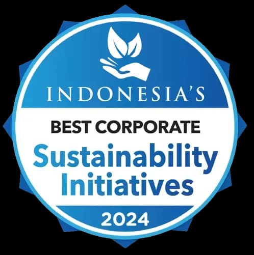 Certificate 5