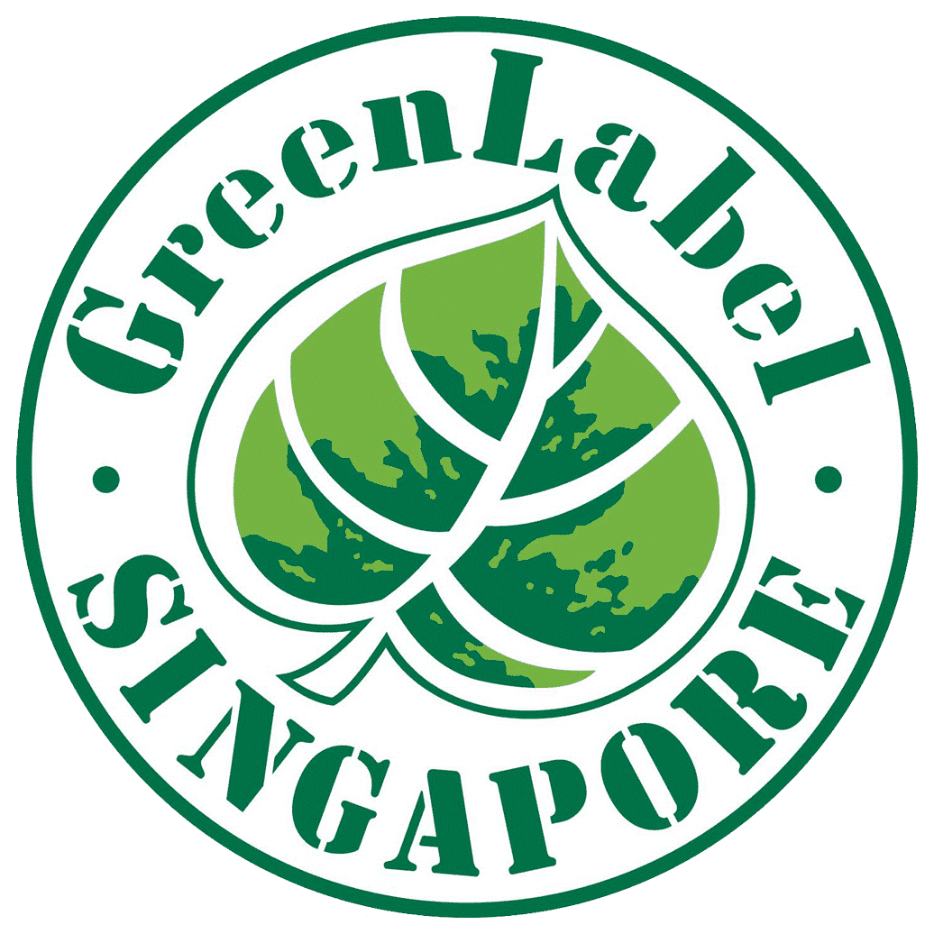 Green_Label_Singapore.png