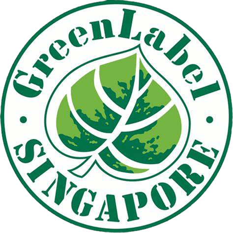 Certificate 1