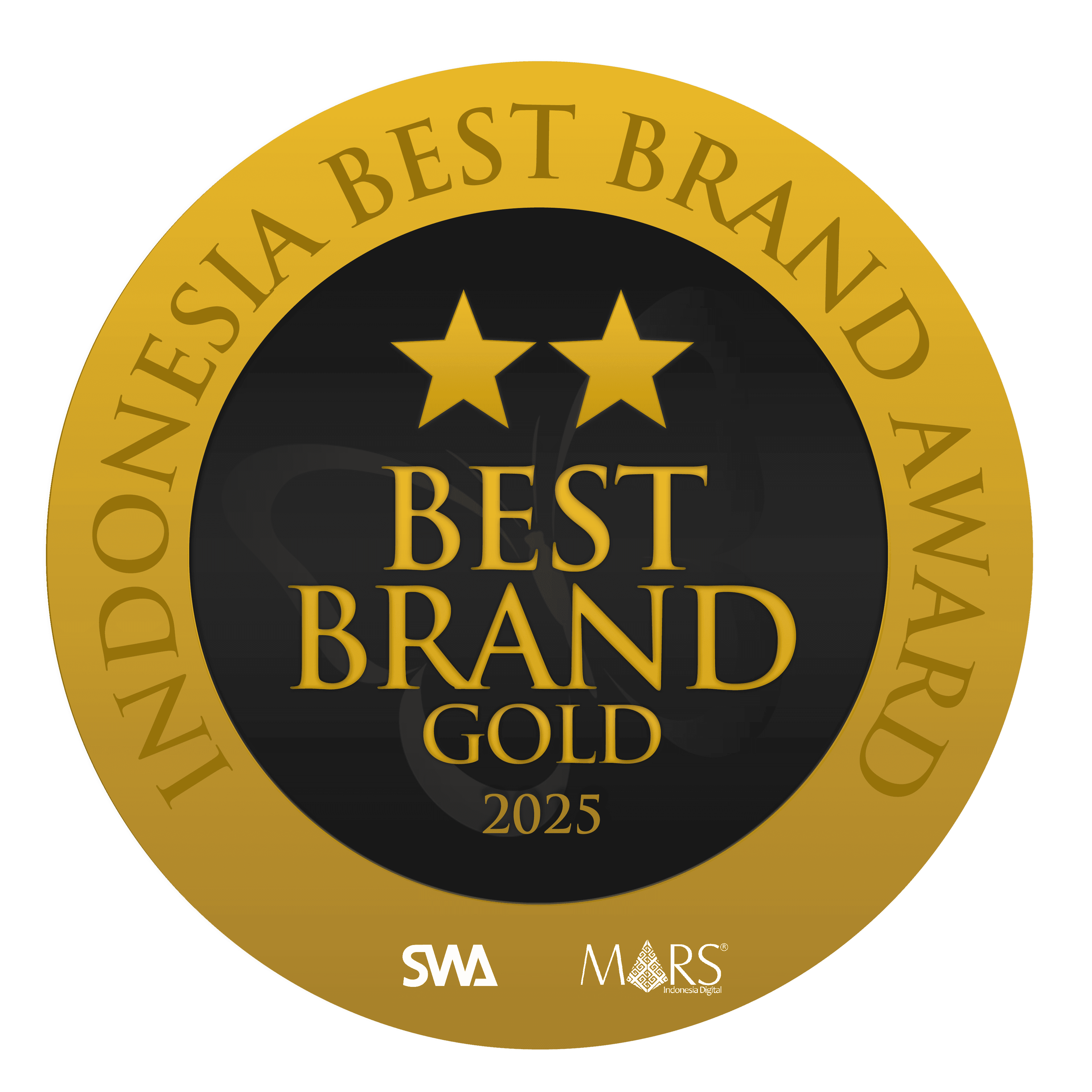 LOGO_IBBA.png