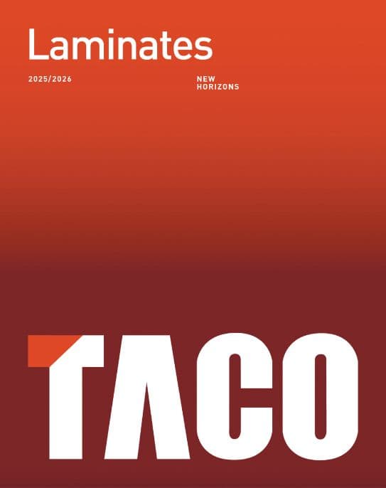 TACO Book