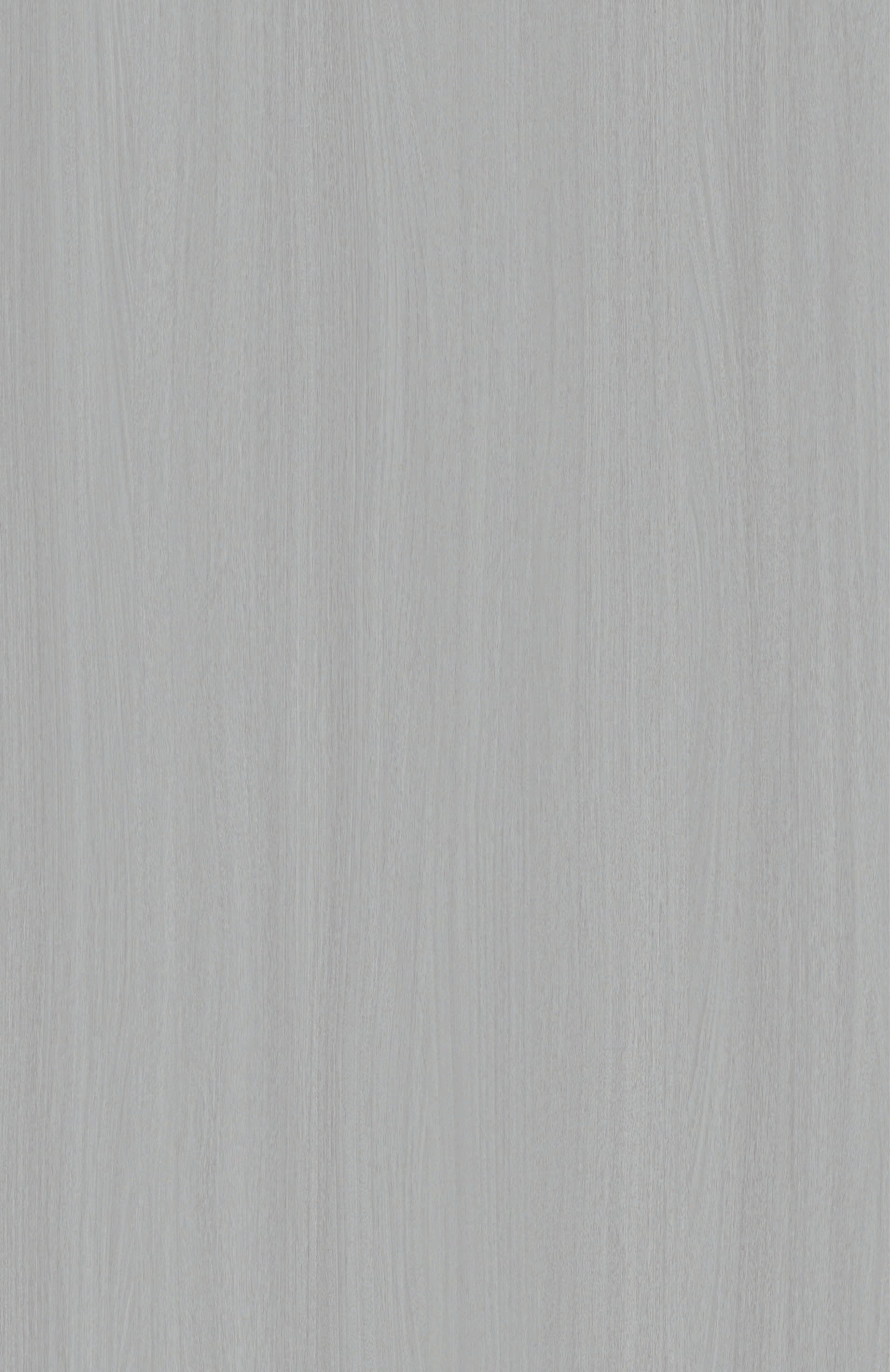 TH 5035 NT - Feather Teak.jpg