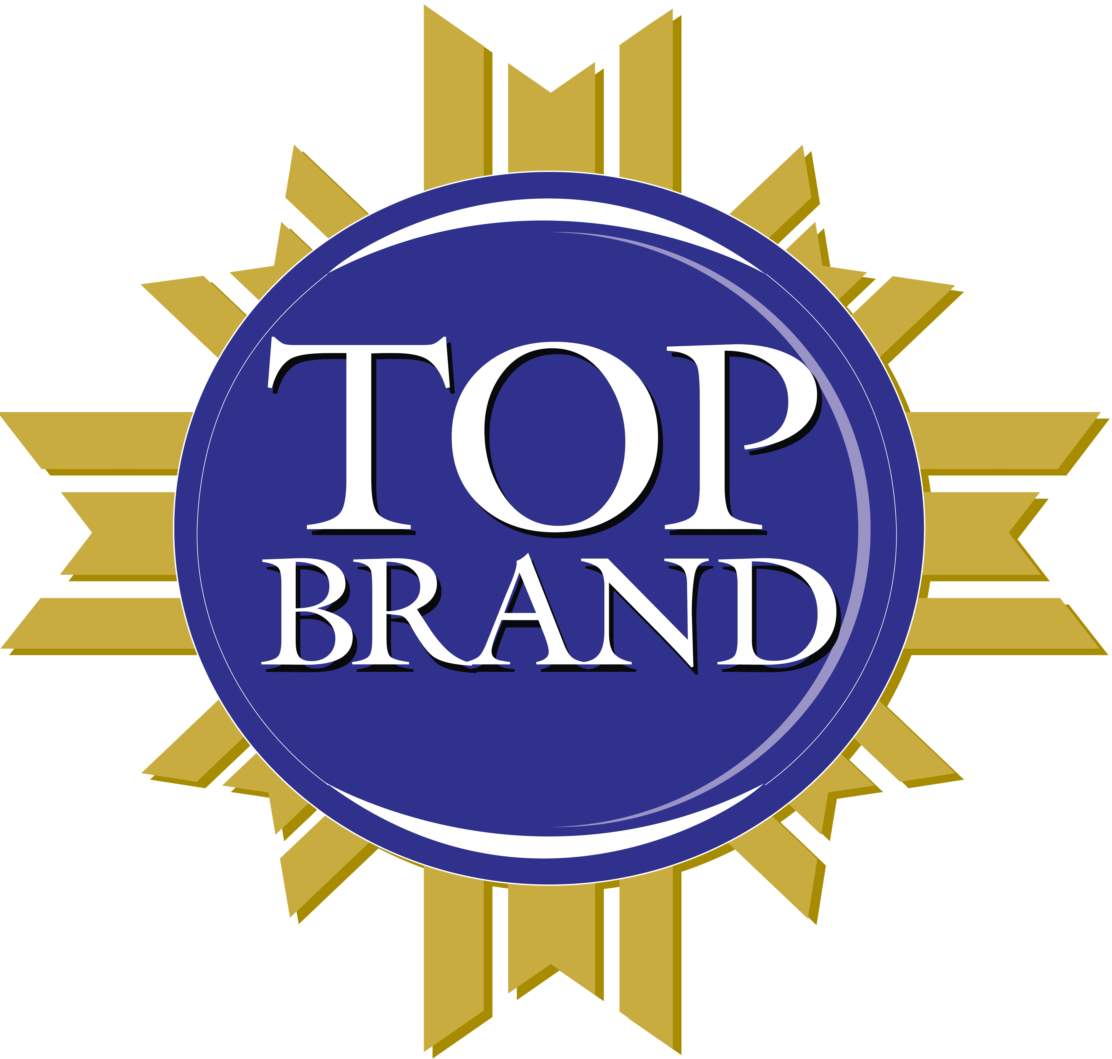 Top Brand Logo.png